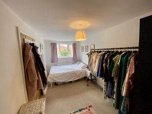 Bedroom Four- click for photo gallery